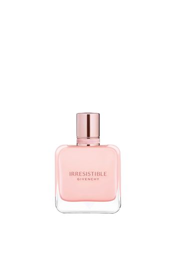 Givenchy Irresistible Eau De Parfum Rose Velvet 35ml