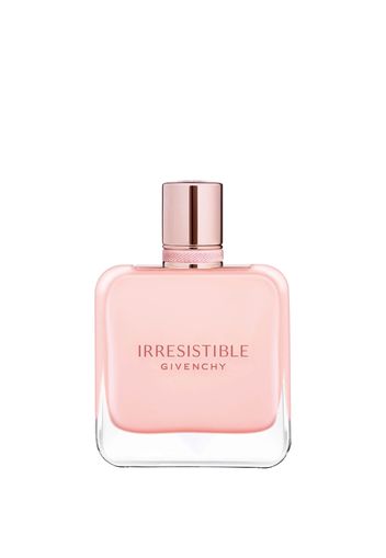 Givenchy Irresistible Eau De Parfum Rose Velvet 50ml