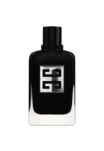 Givenchy Gentleman Society Eau de Parfum 100ml