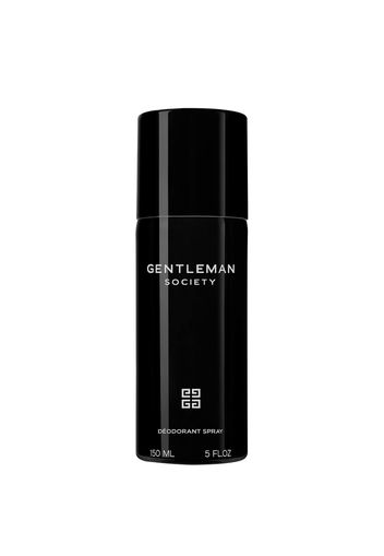 Givenchy Gentleman Society Eau de Parfum Deodorant Spray 150ml