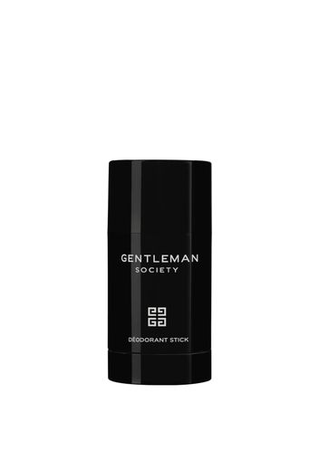 Givenchy Gentleman Society Eau de Parfum Deodorant Stick 75ml