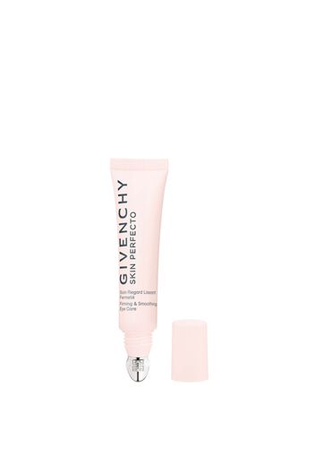 Givenchy Skin Perfecto Eye Care 15ml