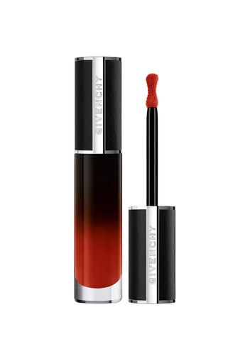 Givenchy Le Rouge Interdit Cream Velvet Liptstick 6.5ml (Various Shades) - N34