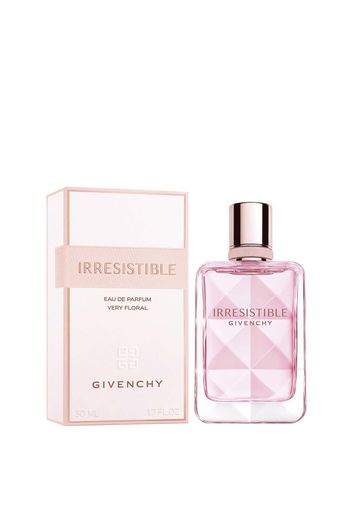 Givenchy Exclusive Irresistible Very Floral Eau de Parfum 50ml