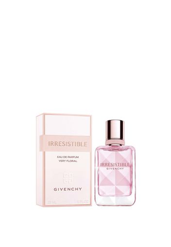 Givenchy Exclusive Irresistible Very Floral Eau de Parfum 35ml