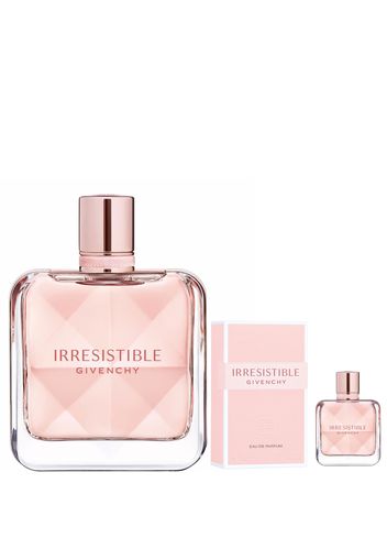 Givenchy Irresistible Eau de Parfum Duo