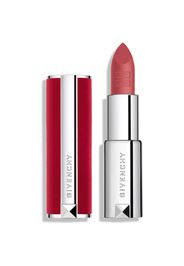 Givenchy Le Rouge Deep Velvet Lipstick 3.4g (Various Shades) - N12 Nude Rose