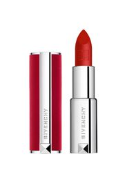 Givenchy Le Rouge Deep Velvet Lipstick 3.4g (Various Shades) - N36 L'Interdit