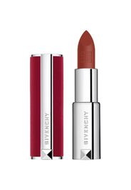 Givenchy Le Rouge Deep Velvet Lipstick 3.4g (Various Shades) - N34 Rouge Safran