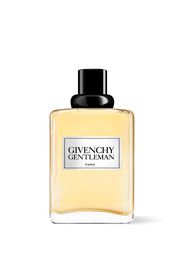 Givenchy Gentleman Original Eau de Toilette 100ml