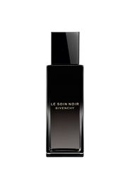 Givenchy Le Soin Noir Lotion 150ml