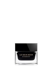 Givenchy Le Soin Noir Eye Contour 20ml