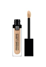 Givenchy Prisme Libre Concealer 11ml (Various Shades) - N270