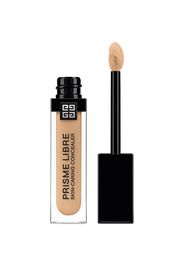 Givenchy Prisme Libre Concealer 11ml (Various Shades) - N280