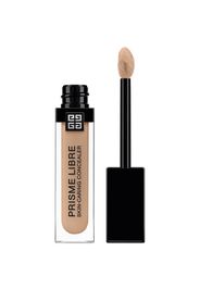Givenchy Prisme Libre Concealer 11ml (Various Shades) - N335