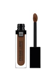 Givenchy Prisme Libre Concealer 11ml (Various Shades) - N490