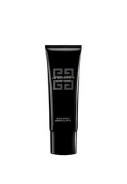 Givenchy Le Soin Noir Oil-In-Gel Makeup Remover 125ml