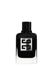 Givenchy Gentleman Society Eau de Parfum 60ml