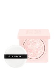 Givenchy Skin Perfecto Compact Cream SPF 30 PA++ 12g