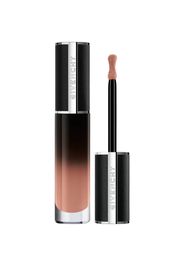 Givenchy Le Rouge Interdit Cream Velvet Liptstick 6.5ml (Various Shades) - N12