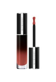 Givenchy Le Rouge Interdit Cream Velvet Liptstick 6.5ml (Various Shades) - N53