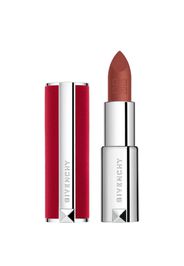 Givenchy Le Rouge Deep Velvet Lipstick 3.4g (Various Shades) - N15