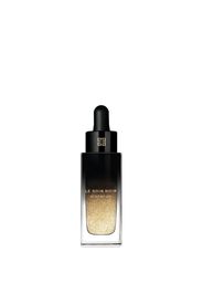 Givenchy Le Soin Noir Serum Micro-Concentré 30ml