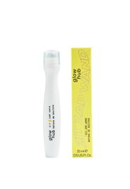 Glow Hub Zit Zap Wand 15ml