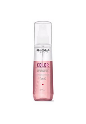 Goldwell Dualsenses Color Brilliance Serum Spray 150ml