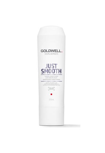 Goldwell Dualsenses Just Smooth Taming Conditioner 200ml