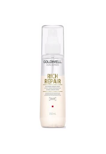 Goldwell Dualsenses Rich Repair Restoring Serum Spray 150ml