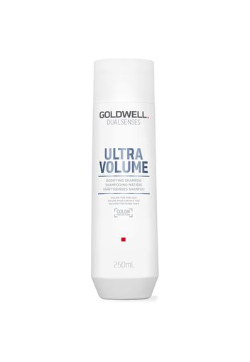 Goldwell Dualsenses Ultra Volume Bodifying Shampoo 250ml