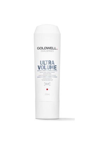 Goldwell Dualsenses Ultra Volume Bodifying Conditioner 200ml