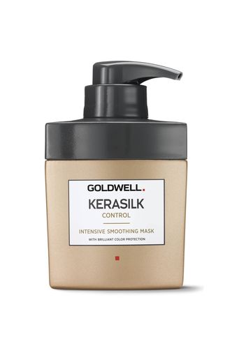 Goldwell Control Intensive Smoothing Mask 500ml