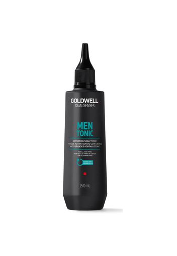 Goldwell Dualsenses Men's Activating Scalp Tonic 150ml