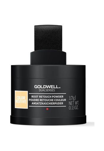 Goldwell Dualsenses Color Revive Root Touch Up Light Blonde 3.7g