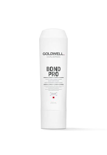 Goldwell BondPro+ Fortifying Conditioner 200ml