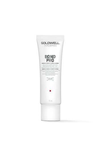 Goldwell BondPro+ Day and Night Bond Booster 75ml