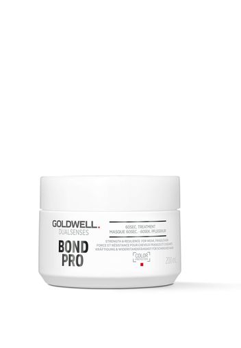 Goldwell BondPro+ 60Sec Treatment 200ml