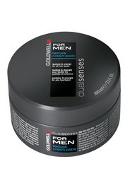 Goldwell Dualsenses Men's Texture Cream Paste 100ml