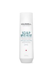 Goldwell Dualsenses Scalp Specialist Anti-Dandruff Shampoo 250ml