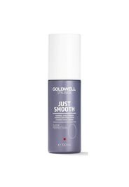 Goldwell StyleSign Just Smooth Sleek Perfection Thermal Spray Serum 100ml