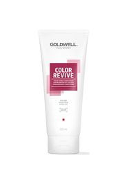 Goldwell Dualsenses Color Revive Cool Red 200ml