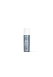 Goldwell StyleSign Ultra Volume Soft Volumiser Blow-Dry Spray 200ml