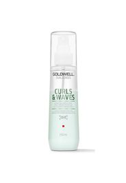 Goldwell Dualsenses Curls and Waves Serum Spray 150ml