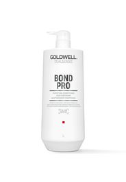 Goldwell Bond Pro Fortifying Conditioner 1000ml