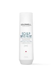 Goldwell Dualsenses Scalp Specialist Deep Cleansing Shampoo 250ml