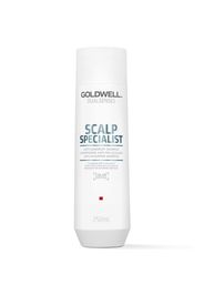 Goldwell Dualsenses Scalp Specialist Anti-Dandruff Shampoo 250ml