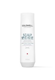 Goldwell Dualsenses Scalp Specialist Densifying Shampoo 250ml