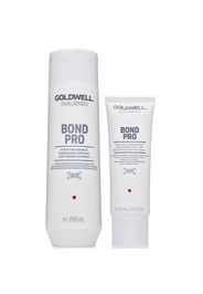 Goldwell Dualsenses BondPro+ Day & Night Bond Booster Duo (Worth £33.55)